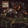 Stream & download Duke Nukem