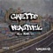 Ghetto Beautiful - Hungry HD lyrics