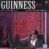 Guinness - Single