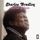 Charles Bradley-Let Love Stand a Chance