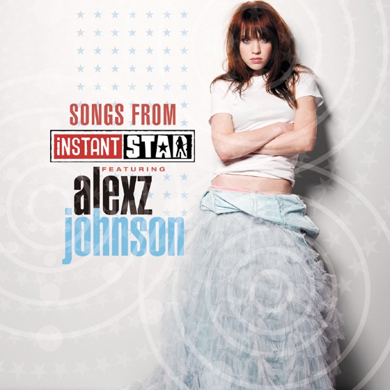 Cover artwork for Skin