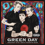 When I Come Around by Green Day