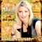 Lazra'lak Bostan Werood - Asala Yousef lyrics