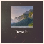 songs like Revo Iii