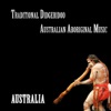 Australia - Traditional Didgeridoo Australian Aboriginal Music, 2009