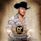 3 Hielitos (En Vivo) - Gerardo Coronel lyrics