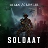 Soldaat - Single