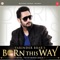 Kudi Nawaba Di - Varinder Brar lyrics