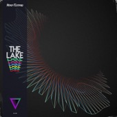 The Lake artwork