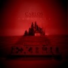 Carlos Emblematika - Palabra al aire