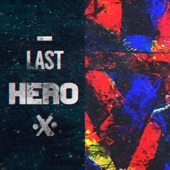 Last Hero artwork