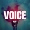 Glam - Vanacore Music lyrics