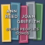 Ann Reed & Joan Griffith - I Can't Give You Anything but Love