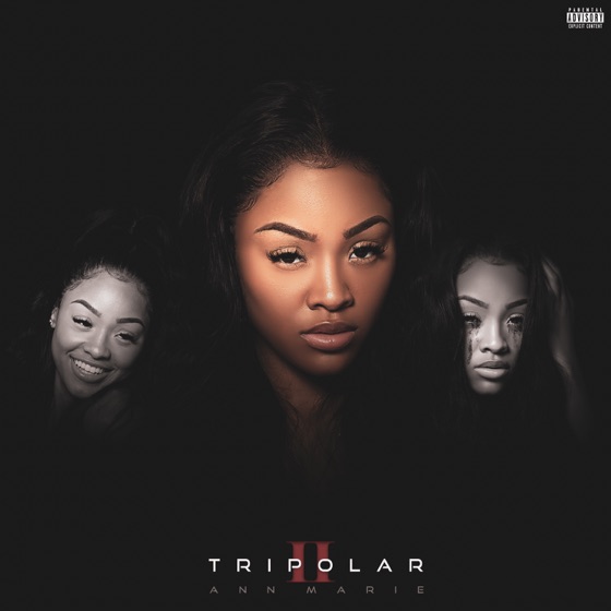 Cover artwork for Bag