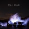 One Light - A Page Unturned lyrics