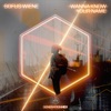 Wanna Know Your Name - Single