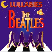 The Beatles Lullabies artwork