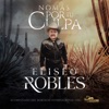 Nomás Por Tu Culpa - Single