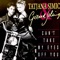 Gerard Joling & Tatjana Simic - Can't take my eyes of you
