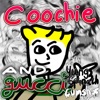 Subway Sexists by Yung Spinach Cumshot iTunes Track 1