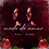 Medo de Amar - Single