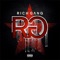 Rich Gang - Finesse da beat lyrics