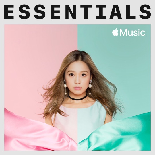 西野カナ さん人気曲 声域音域ランキング 音楽 芸能界ランキング 歌やドラマの記憶 西野カナ さん人気曲 声域音域ランキング 音楽 芸能界ランキング 歌やドラマの記憶