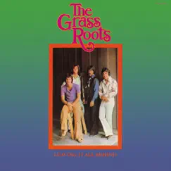Leaving It All Behind by The Grass Roots album reviews, ratings, credits