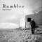 Rambler - David Pucik lyrics