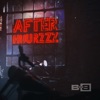 B.o.B - After Hourzzz