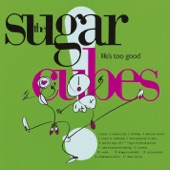 The Sugarcubes - Birthday