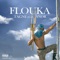 Flouka (feat. Snor) artwork