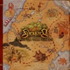 Fangorn - Where the Tales Live on