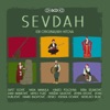 Sevdah 107 Originalnih Hitova, 2013