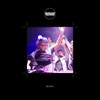 Zero B & Rowetta - Lock Up (2019 Remaster)