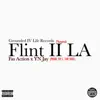 Flint 2 la (feat. YN Jay) - Single album lyrics, reviews, download