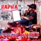 Feign Myself (feat. Esther Mkandawire) - Rapha lyrics