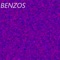 Benzos - Slacoff lyrics