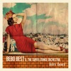 Biri Bori - Single