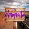 Chimbita - Nicolas Maulen & Nahuu Aguilar lyrics