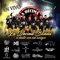 Salió Caro (En Vivo) [feat. La Decima Banda] - Los Nuevos Ilegales lyrics
