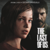 Gustavo Santaolalla - The Last of Us  arte