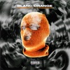 Rhove - Blanc Orange (Nanana)