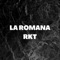 La Romana Rkt - Chichee lyrics