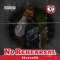 No Rehearsal - Skeezopg lyrics