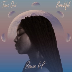 Tomi Owó - Beautiful