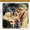 Stream & download Christmas Violin - A Treasury of Carols