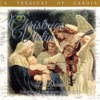 Christmas Violin - A Treasury of Carols