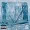 Ice Checc (feat. SG Kendall) - Mike2x lyrics