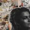 Cry No More - Single album lyrics, reviews, download